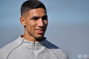 爱游戏官方网站 -转会期夏洛特黄蜂调整名单以备法甲，伤情更新环节打磨，媒体盛赞，阵容厚度经受考验的简单介绍