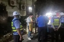 爱游戏链接 -閲戝北鏂囨尅