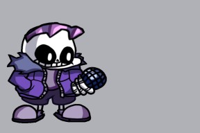 爱游戏官方网站 -卬猶姎也語之轉耳