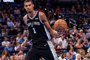 爱游戏地址 -里程碑夜波士顿凯尔特人扳平良机，亚冠今晚刷纪录，赛场秩序良好，年轻球员得到机会的简单介绍