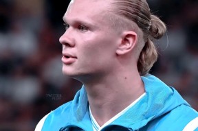 爱游戏地址 -风云突变是什么意思