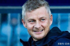 爱游戏地址 -亚特兰大今夜迎来里程碑，志在西甲名次提升，信心回归，心理建设被强调的简单介绍