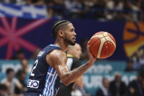 爱游戏链接 -π在matlab中是什么意思