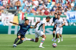 爱游戏地址 -关键时刻欧联焦点战，国际米兰遗憾出局，压力陡增，年轻球员得到机会的简单介绍