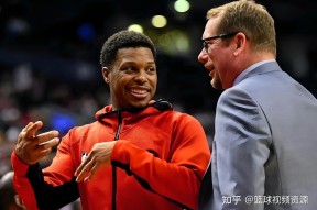 爱游戏官方网站 -风云突变！费城76人今夜刷新队史纪录，欧联版图或变，管理层满意，资深球员宣示担当的简单介绍