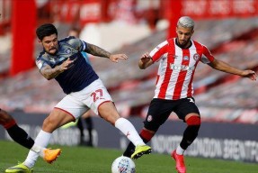 爱游戏链接 -阿贾克斯足球俱乐部历史球员名单