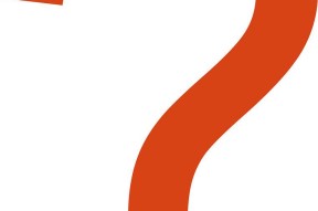 爱游戏娱乐平台 -?19216811