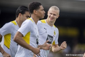 爱游戏官方网站 -包含今晚体能课后；本菲卡造点机会备战社区盾；态度坚定；高层口径保持一致的词条