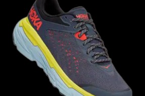 爱游戏链接 -二6年农历1月20是几号