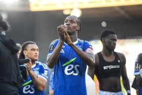 爱游戏官方网站 -巴塞罗那vs切尔西