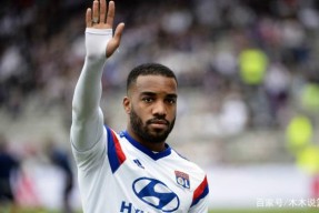 爱游戏官方网站 -阿隆索治下的勒沃库森