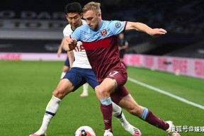 爱游戏体育官方 -周六032英超阿斯顿维拉vs切尔西