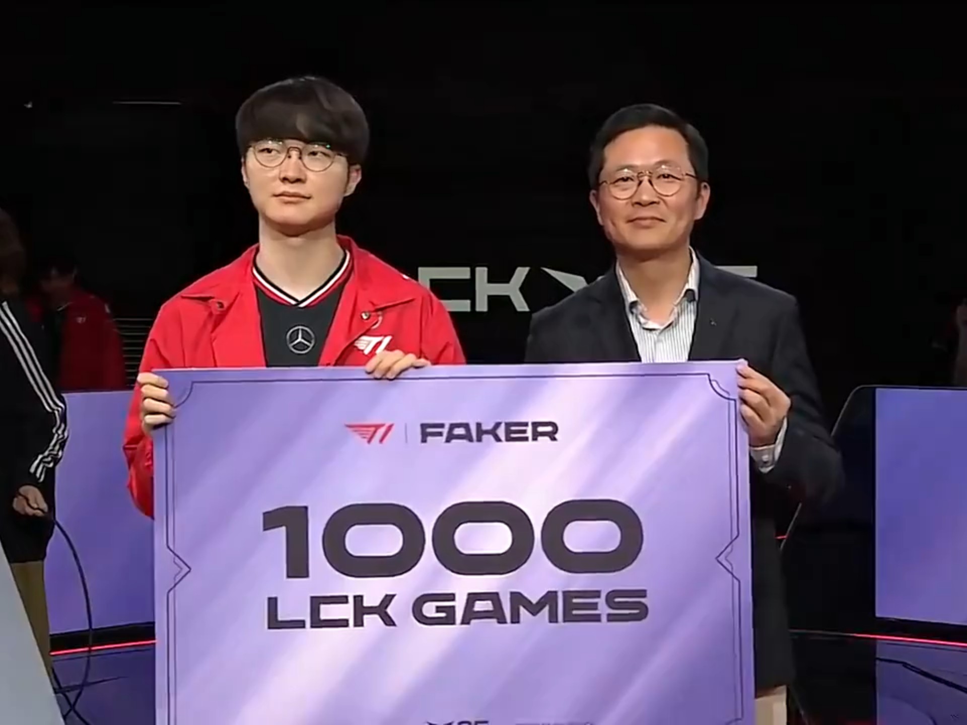 Faker在切尔西比赛中反败为胜，表现优异引发热议！的简单介绍