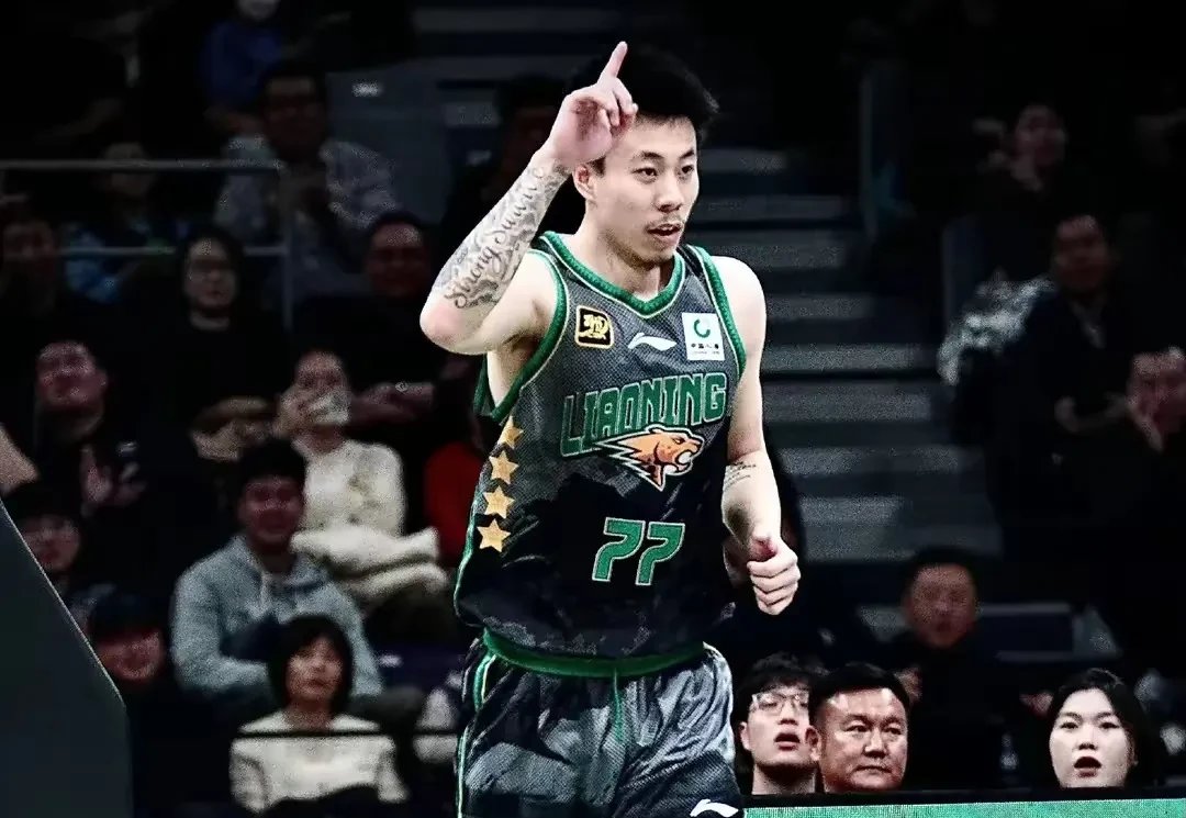 浓眉哥在MAD比赛中爆冷，刷新纪录引发热议！(浓眉哥mvp)