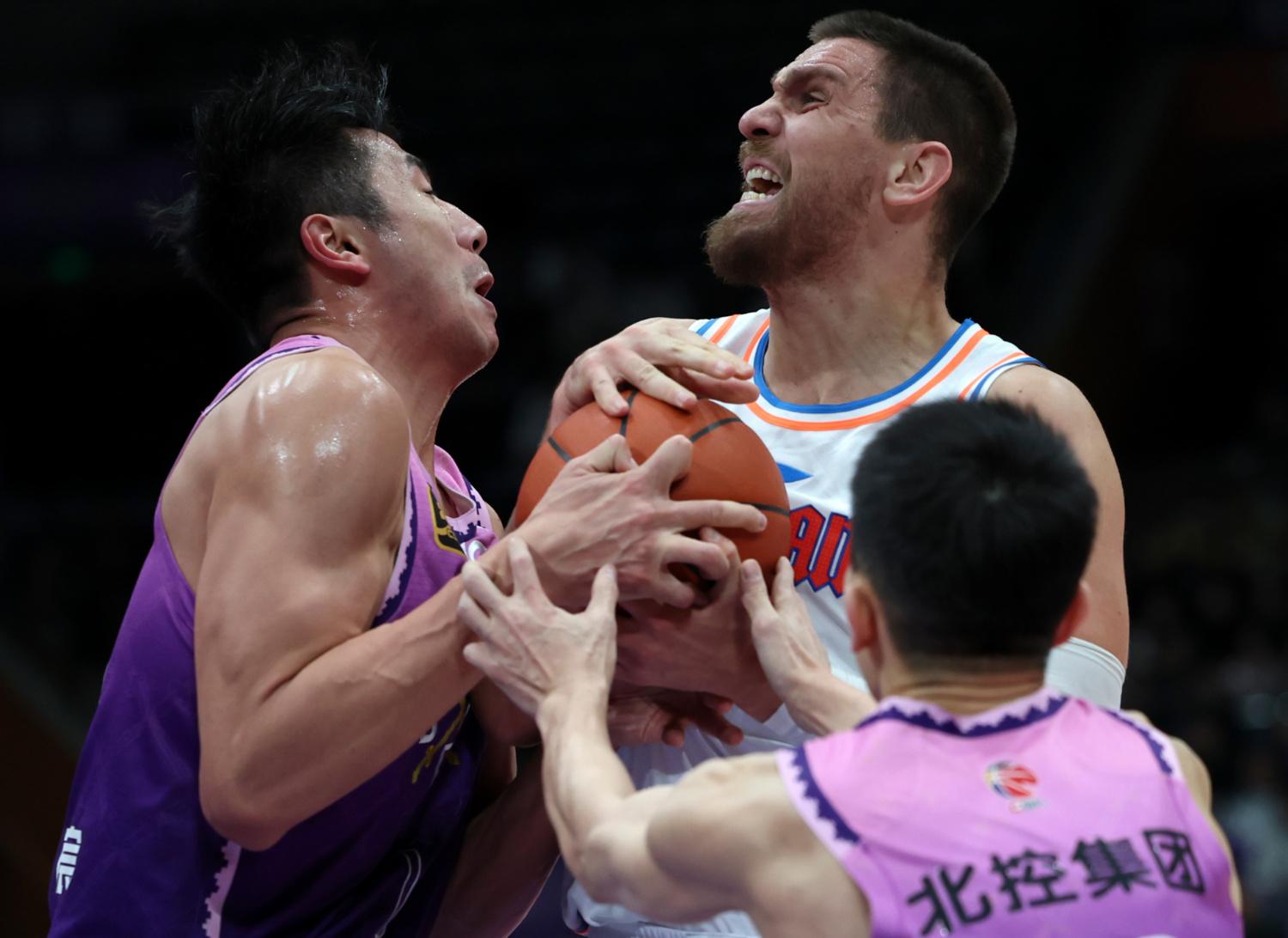 多伦多猛龙发布备战花絮；加时末段强势反弹；意大利杯任务艰巨；球队文化再被提及的简单介绍