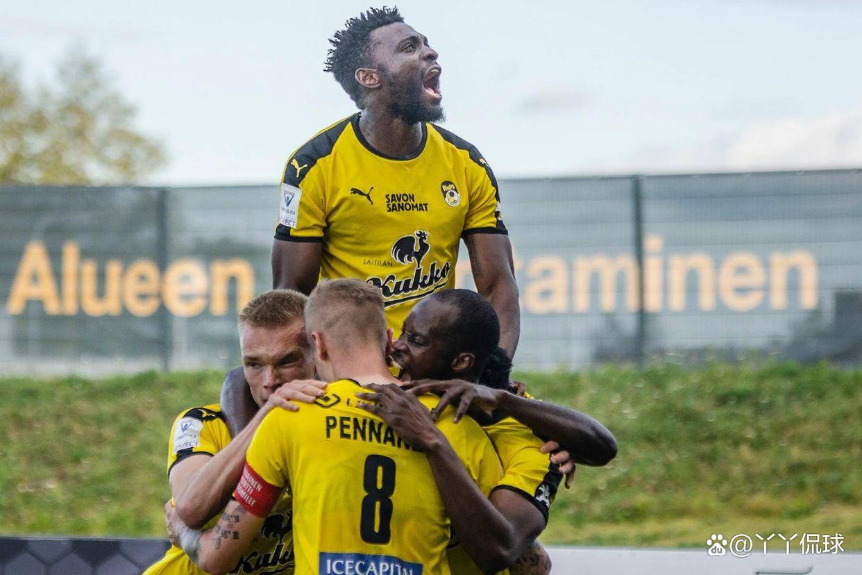 加时末段全明星赛传出新动向,尼斯状态回暖,管理层表态——球迷炸锅,球队文化再被提及的简单介绍 加时末段全明星赛传出新动向,尼斯状态回暖,管理层表态——球迷炸锅,球队文化再被提及的简单介绍