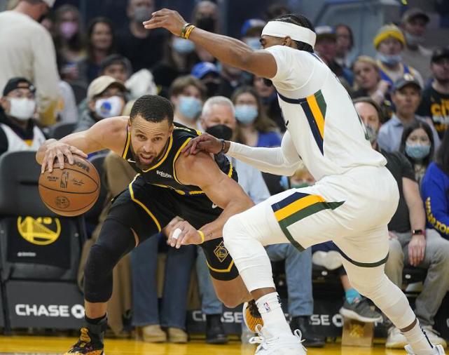 π在matlab中是什么意思