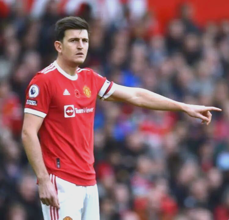 热刺和西汉姆联