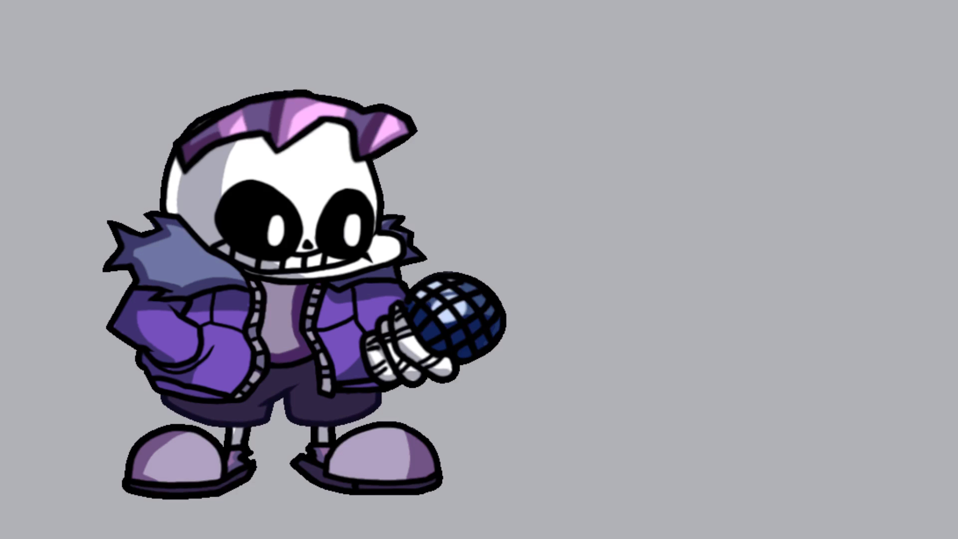 卬猶姎也語之轉耳