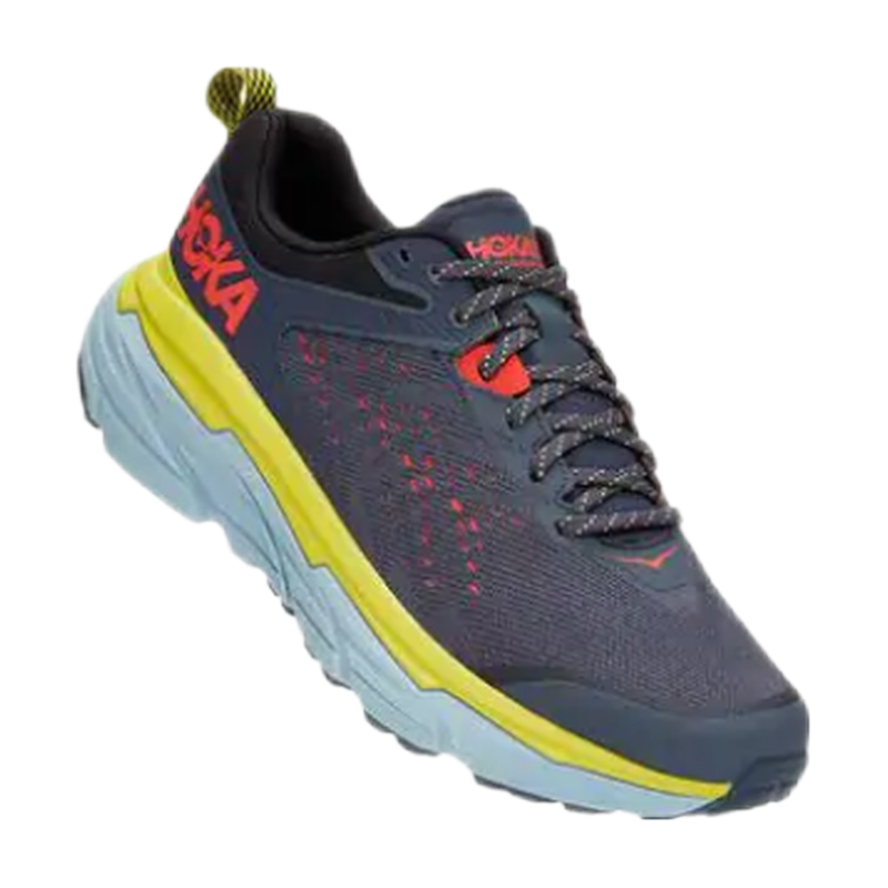 二6年农历1月20是几号