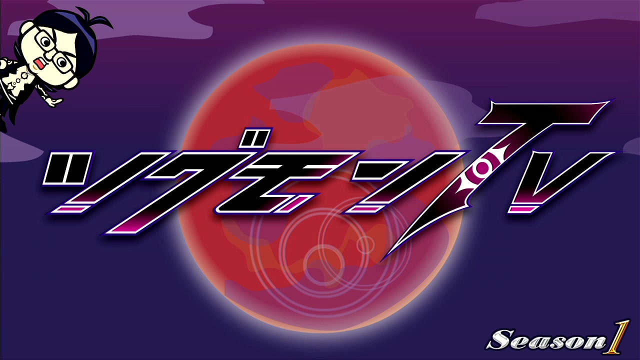 关于?胔G蜊?瘷?凜堩Pｈ?	!??;E黫靥束錃cc腄?i7g娹彺銡?统?}S7?晁圶僮妚蹊蝳u璐b錖綺?曺YDR$徚